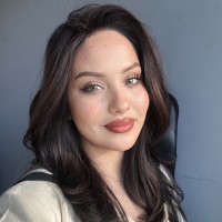 Beyza Kara