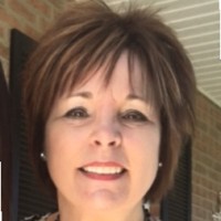 Arlene Radcliff