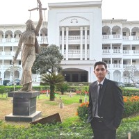 Md. Wahid Hossain