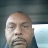 Marcus Grant
