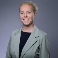 Gabi Schulze-König