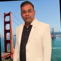 Mubashir Khan