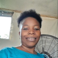 Adeola Omolade Oderinde