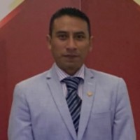 Alejandro Ramírez sanchez