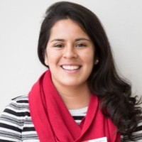 Maureen Gomez, Lmsw