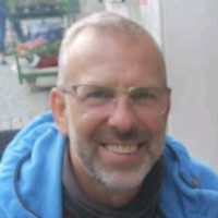 Dirk Arfert