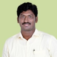 PRADEEP PREMKUMAR KATTA