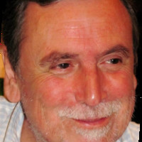 Martín Sánchez