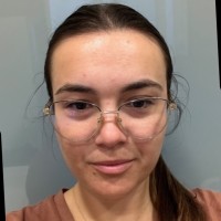 Desara Sadiku