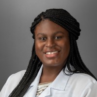 Amina Ogunlana