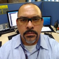 Erickson Santos