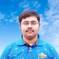 Joy Sarkar