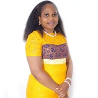 Sekai Katsande
