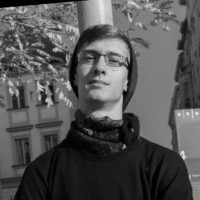 Maxim Gura