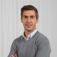 Gunter Lobel