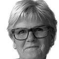 Vibeke Pedersen