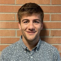 Cody Andersen