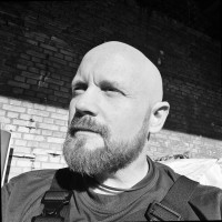 Michael Blumensaat