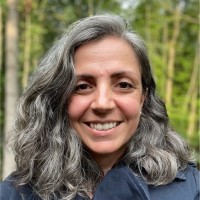 Albena Apostolova Rank, M.Ed., Bcba, Lba