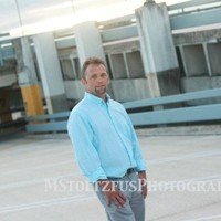 Emanuel King