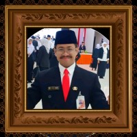 Oman Nur