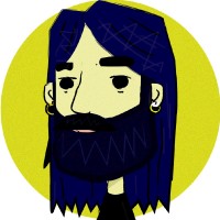 Jorge Salazar