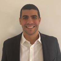 Mateus Paiva Lambranho