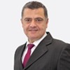 Nikos Karatzas, MSc