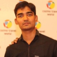 Shrinivas Hakimpelli