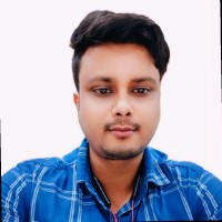 Soumen Mondal