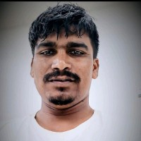 kailash gayakwad