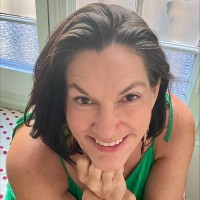 Deanna Furlong, M.Ed.