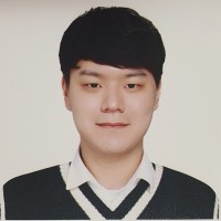 Dongbin Hwang