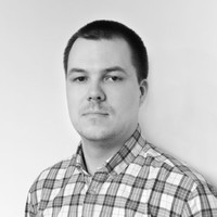 Ivan Timoshchenko