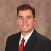 Deac Motter