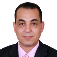 Ahmed Orabi