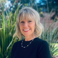 Karen Greene