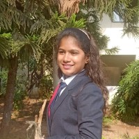 Sakshi Naral
