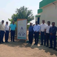 Kuldeep Bhagwan Vitkar