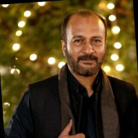 Khawar Idrees