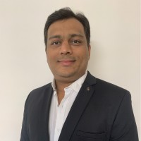 Vivek Shinde