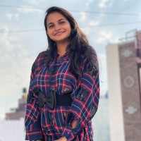 Suman Sayeed