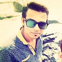 Sunny Pandav
