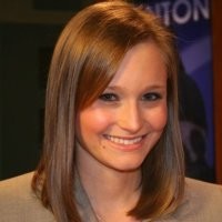 Kelsey Schneider