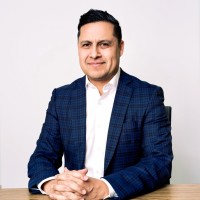 Marco Nuncio