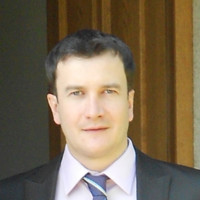 Pascal Odermatt