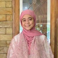 Ayulia Razky Putri