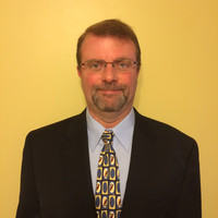 Darren Lowe