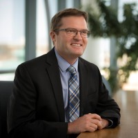 John Werner