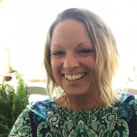 Deanna Robertson